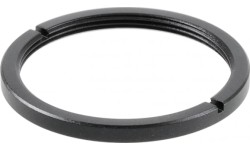 HIKMICRO Habrok rubber mounting ring