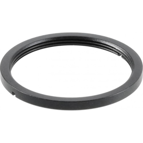 HIKMICRO Habrok rubber mounting ring