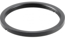 HIKMICRO Habrok rubber mounting ring