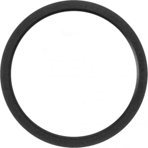 HIKMICRO Habrok rubber mounting ring