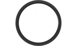 HIKMICRO Habrok rubber mounting ring
