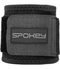 Uniwersalna opaska na nadgarstek Spokey FITBAND H
