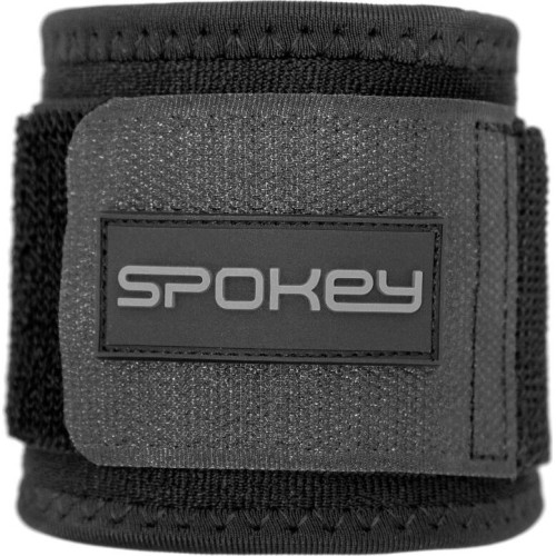 Uniwersalna opaska na nadgarstek Spokey FITBAND H