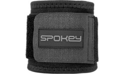 Uniwersalna opaska na nadgarstek Spokey FITBAND H
