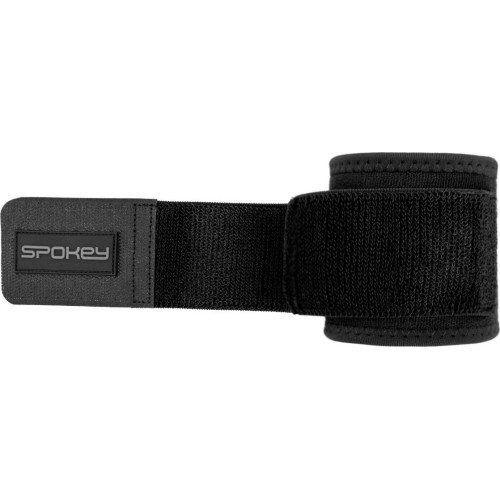 Uniwersalna opaska na nadgarstek Spokey FITBAND H