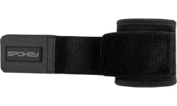 Uniwersalna opaska na nadgarstek Spokey FITBAND H