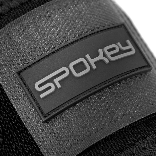 Uniwersalna opaska na nadgarstek Spokey FITBAND H
