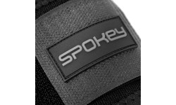 Uniwersalna opaska na nadgarstek Spokey FITBAND H