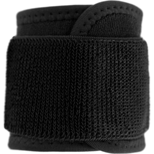 Uniwersalna opaska na nadgarstek Spokey FITBAND H