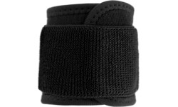 Uniwersalna opaska na nadgarstek Spokey FITBAND H