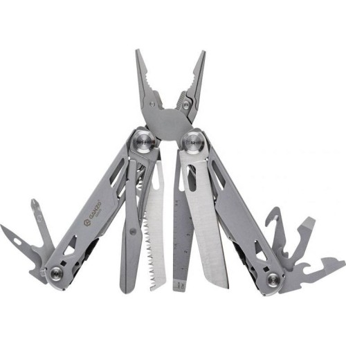 Multitool Ganzo G303