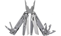 Multitool Ganzo G303