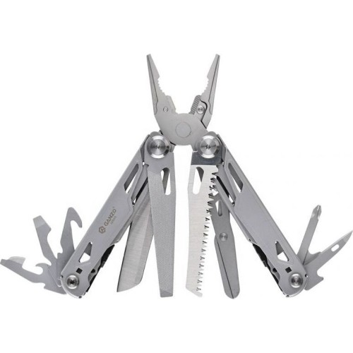 Multitool Ganzo G303