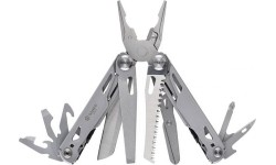 Multitool Ganzo G303