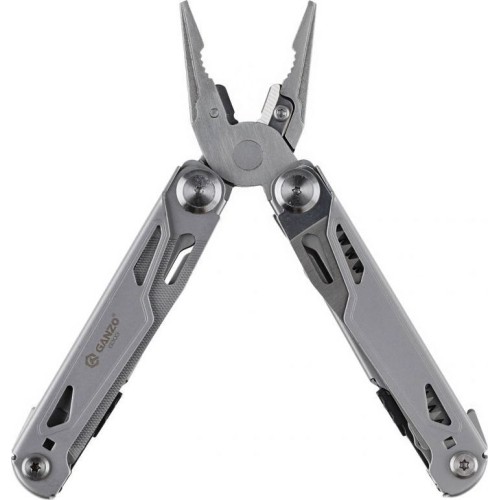 Multitool Ganzo G303