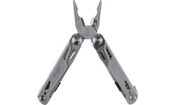 Multitool Ganzo G303
