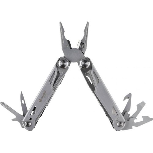 Multitool Ganzo G303