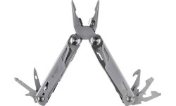 Multitool Ganzo G303
