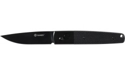 Nóż składany Ganzo G721B-BK