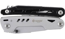 Narzędzie wielofunkcyjne Ganzo G304