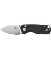 Nóż składany Ganzo Firebird FH925-BK