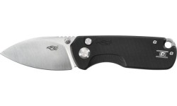 Nóż składany Ganzo Firebird FH925-BK