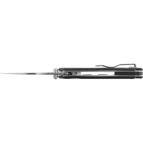 Nóż składany Ganzo Firebird FH925-BK