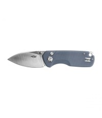 Nóż składany Ganzo Firebird FH925-GY