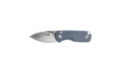 Nóż składany Ganzo Firebird FH925-GY