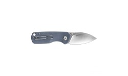 Nóż składany Ganzo Firebird FH925-GY