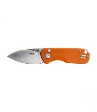 Nóż składany Ganzo Firebird FH925-OR