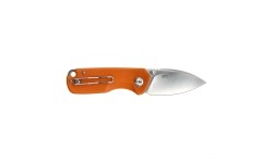Nóż składany Ganzo Firebird FH925-OR