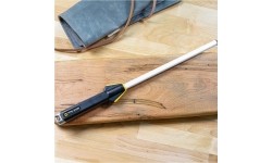 Ceramiczna ostrzałka prętowa Work Sharp