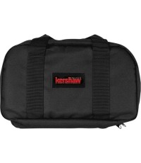 Etui na nóż Kershaw
