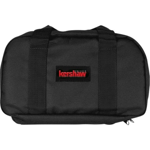 Etui na nóż Kershaw