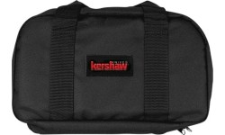Etui na nóż Kershaw