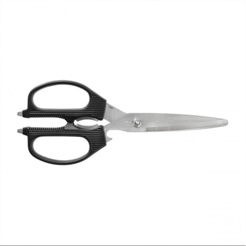 Nożyczki Kershaw Taskmaster 1121