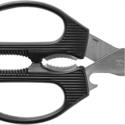 Nożyczki Kershaw Taskmaster 1121