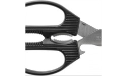 Nożyczki Kershaw Taskmaster 1121
