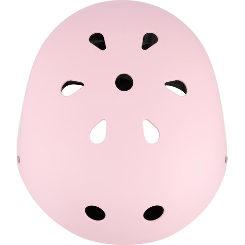 Kask MTW001-1 NILS EXTREME - Różowy