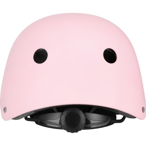 Kask MTW001-1 NILS EXTREME - Różowy