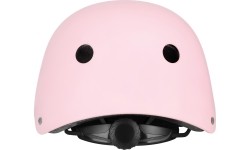 Kask MTW001-1 NILS EXTREME - Różowy