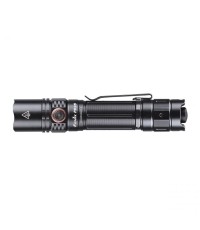 Latarka LED Fenix PD35 V3.0