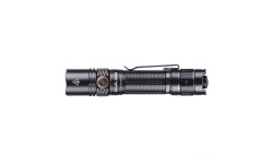 Latarka LED Fenix PD35 V3.0