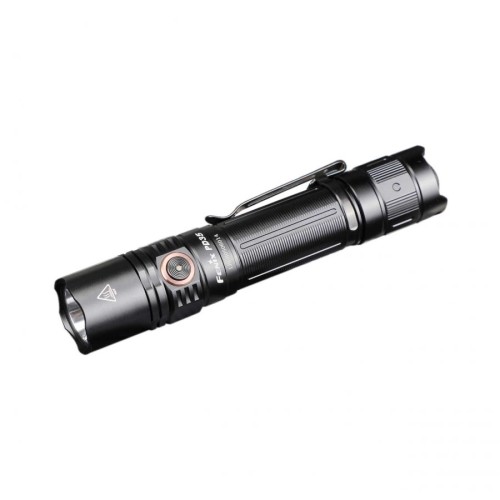 Latarka LED Fenix PD35 V3.0