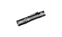 Latarka LED Fenix PD35 V3.0