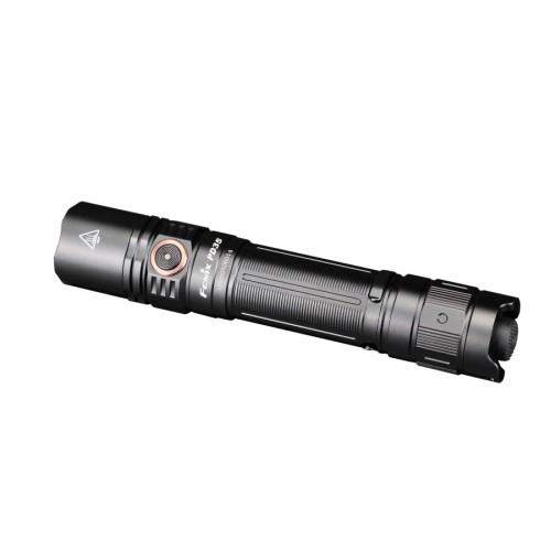 Latarka LED Fenix PD35 V3.0