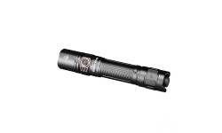 Latarka LED Fenix PD35 V3.0
