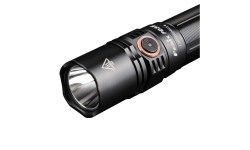 Latarka LED Fenix PD35 V3.0
