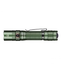 Latarka LED Fenix PD35 V3.0, zielona